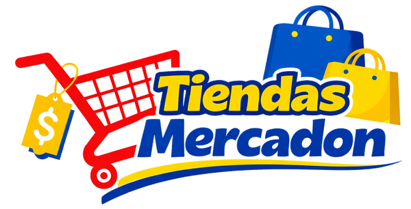 Minha loja